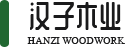 开云手机官方站在线入口-开云(中国)